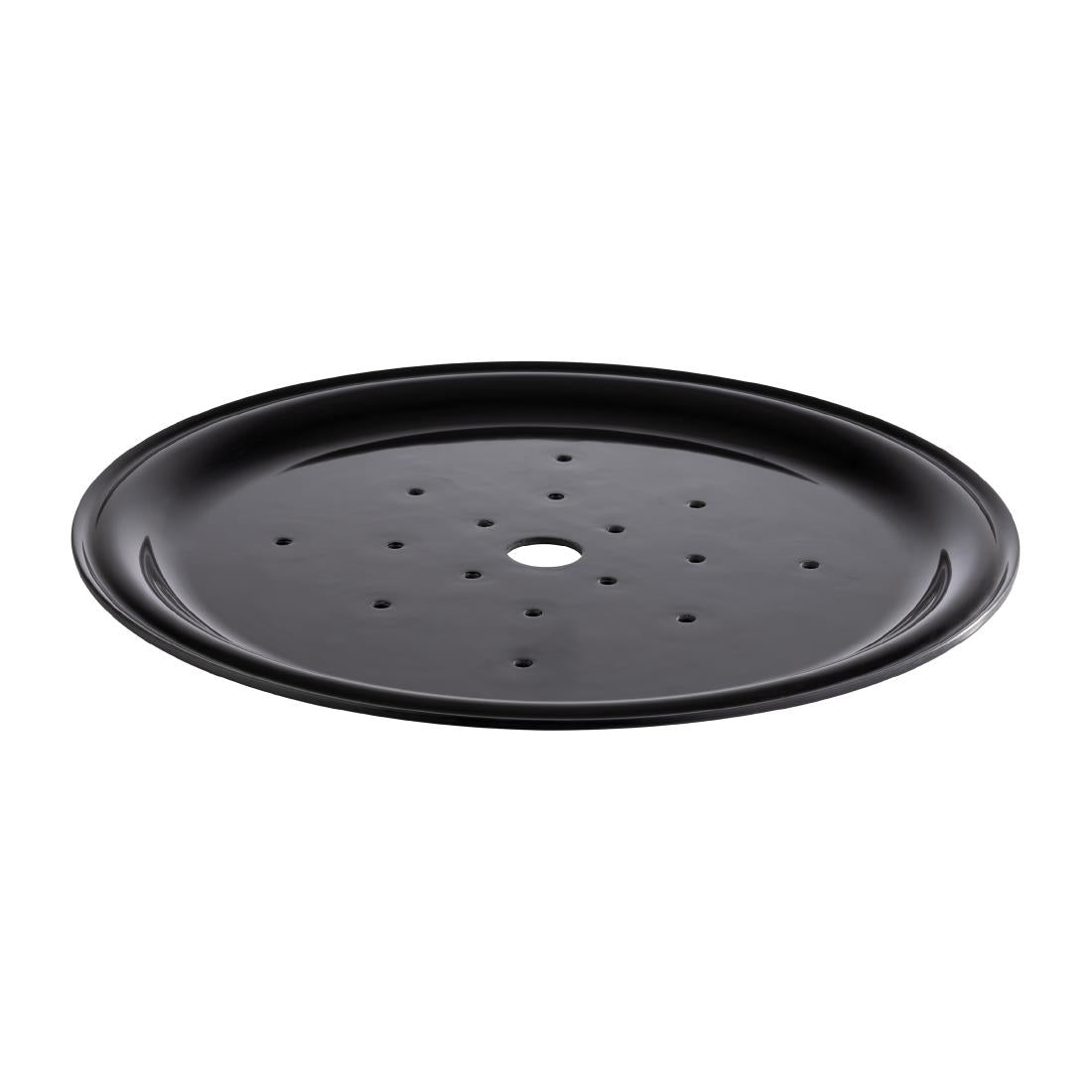 APS Frida Bowls with Drip Tray Insert 330mm product image