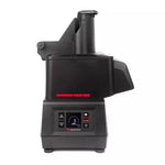 Sammic Vegetable preparation machine CA-2V product image