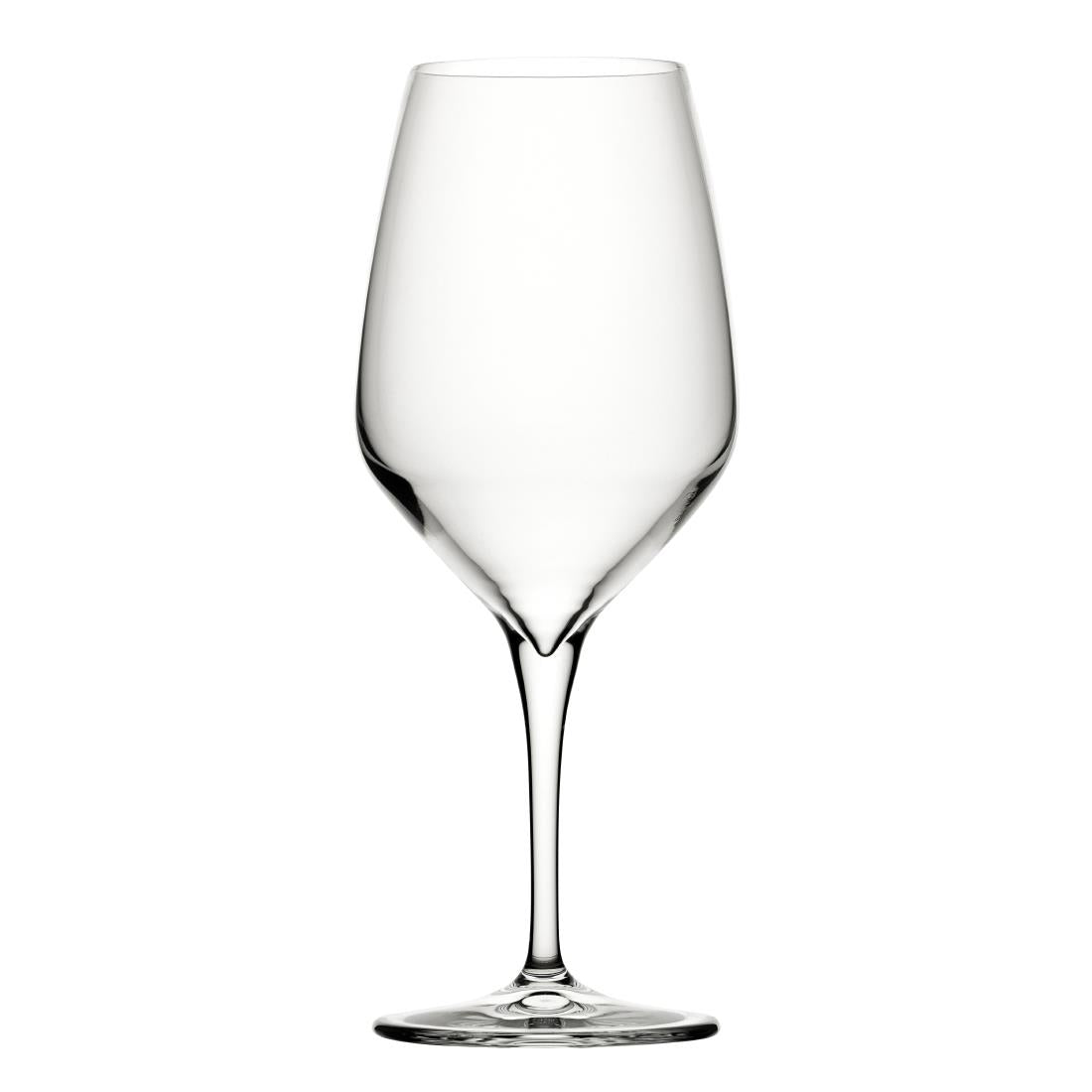 Utopia Napa Red Wine Glasses 580ml product image