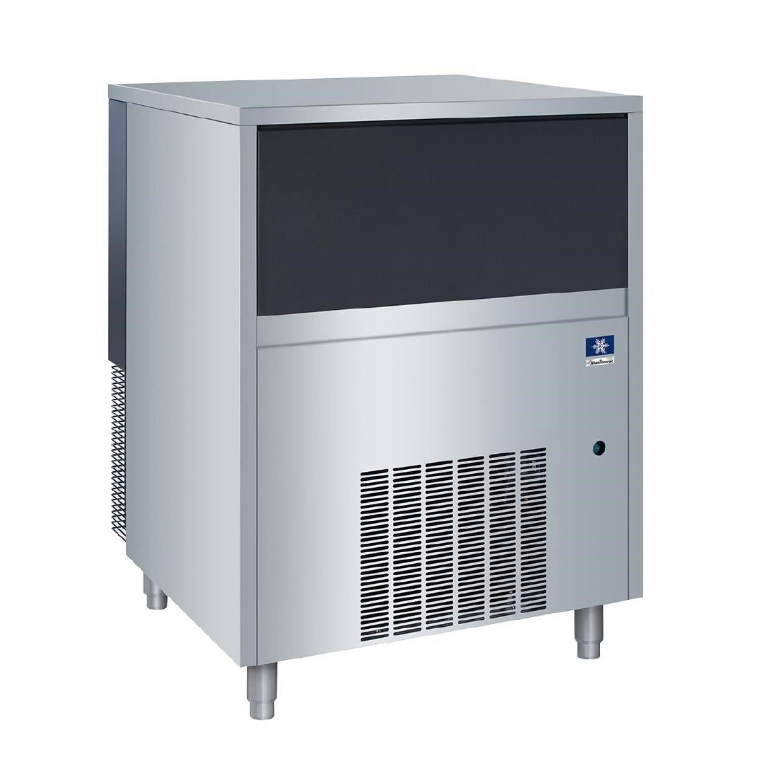 Manitowoc Ice 142kg Nugget Ice Machine product image