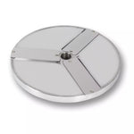 Sammic FC slicing discs product image