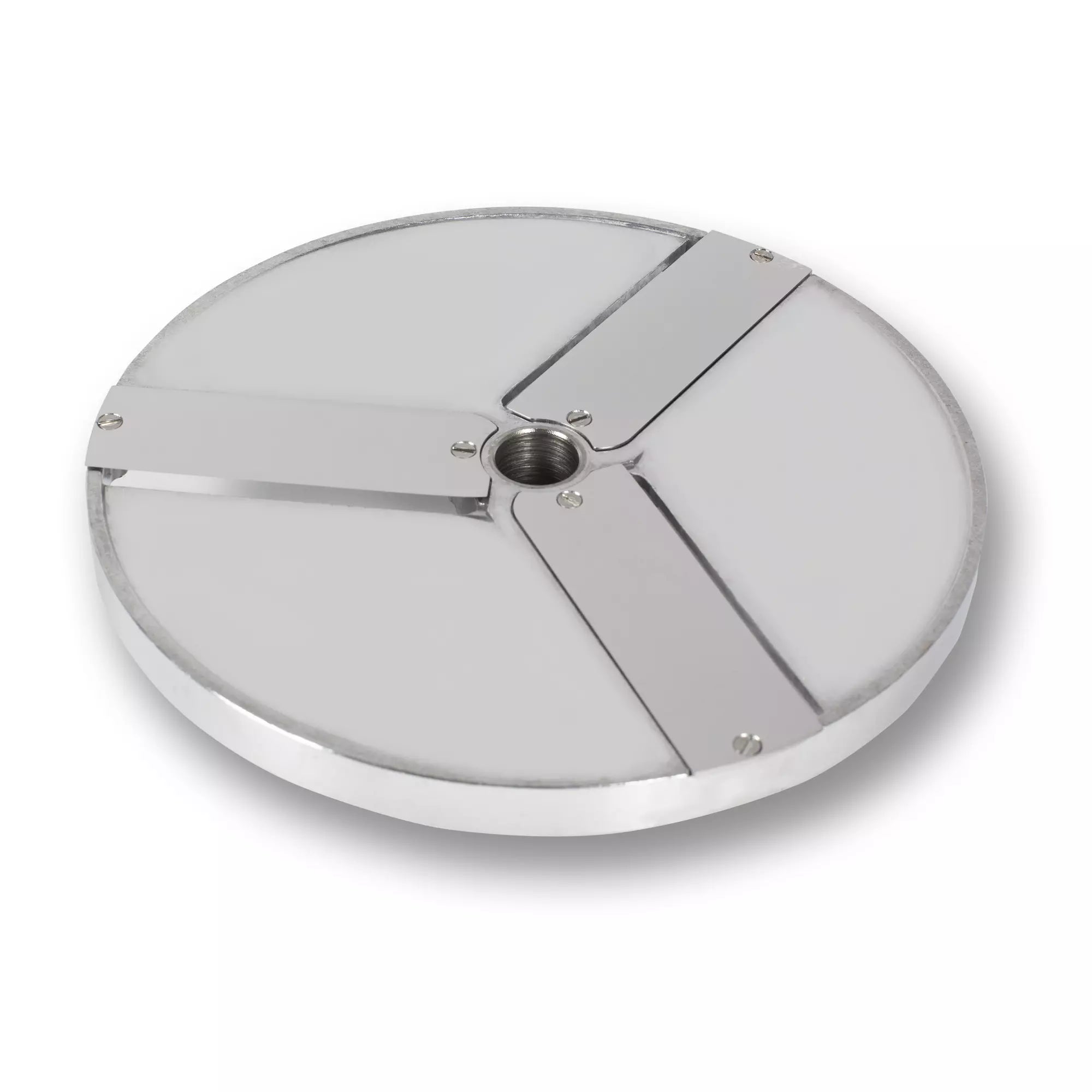 Sammic FC-D slicing discs product image