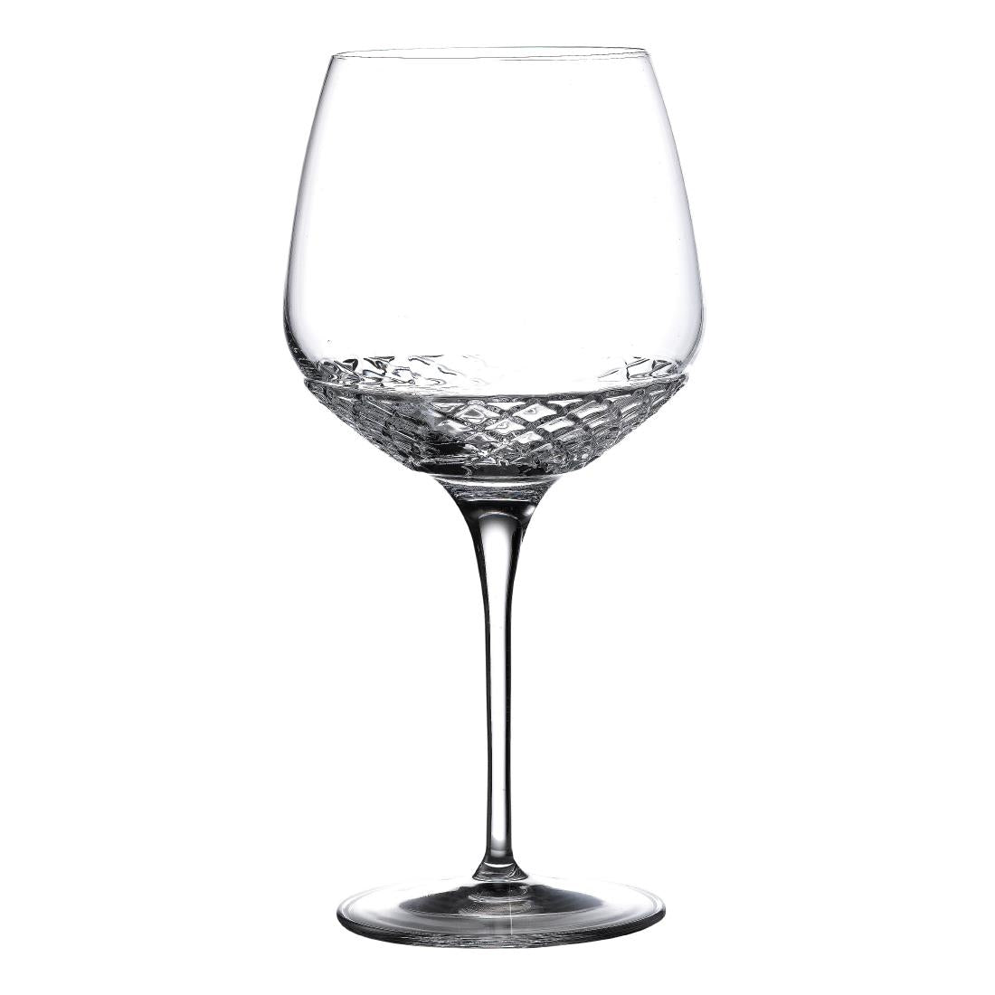 Luigi Bormioli Roma 1960 Gin Glasses product image
