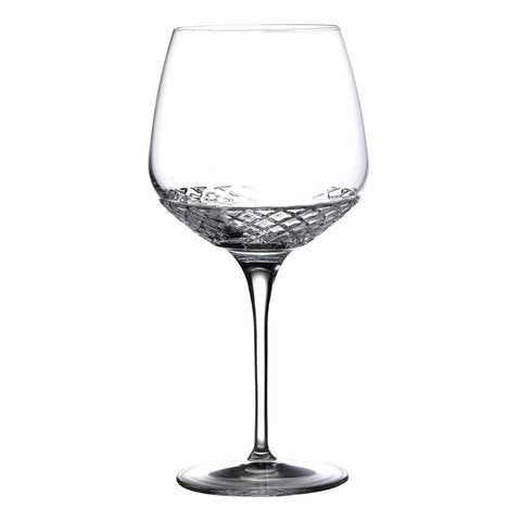 Luigi Bormioli Roma 1960 Gin Glasses 800ml/28.25oz (12 Pack)