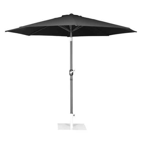 Bolero Seville Round Parasol 3m Diameter product image