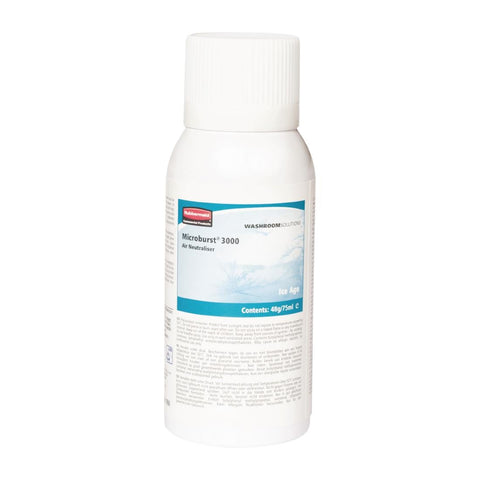 Rubbermaid Microburst 3000 Air Freshener product image