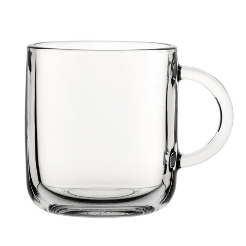 Utopia Iconic Mugs 245ml (Pack of 24)