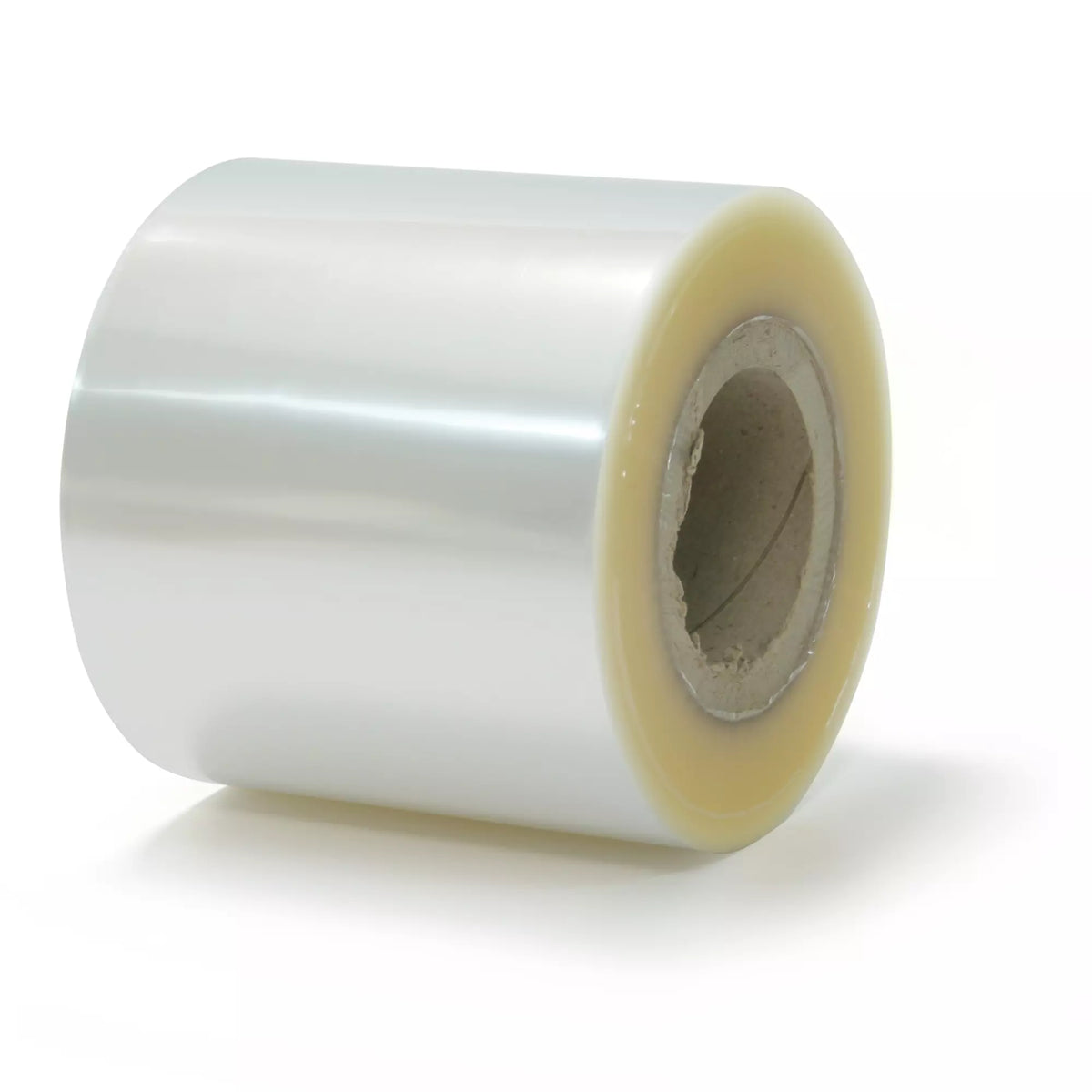 Sammic Film rolls for TM container thermo-sealer product image
