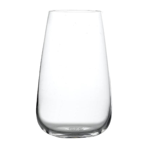 Luigi Bormioli I Meravigliosi Beverage product image