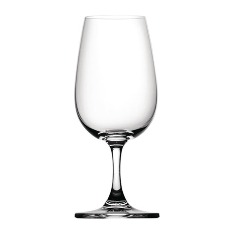 Utopia Bar and Table Taster Glasses 220ml product image