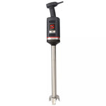 Sammic Hand blender XM-52 product image
