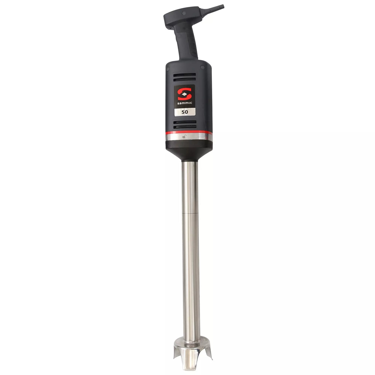 Sammic Hand blender XM-52 product image