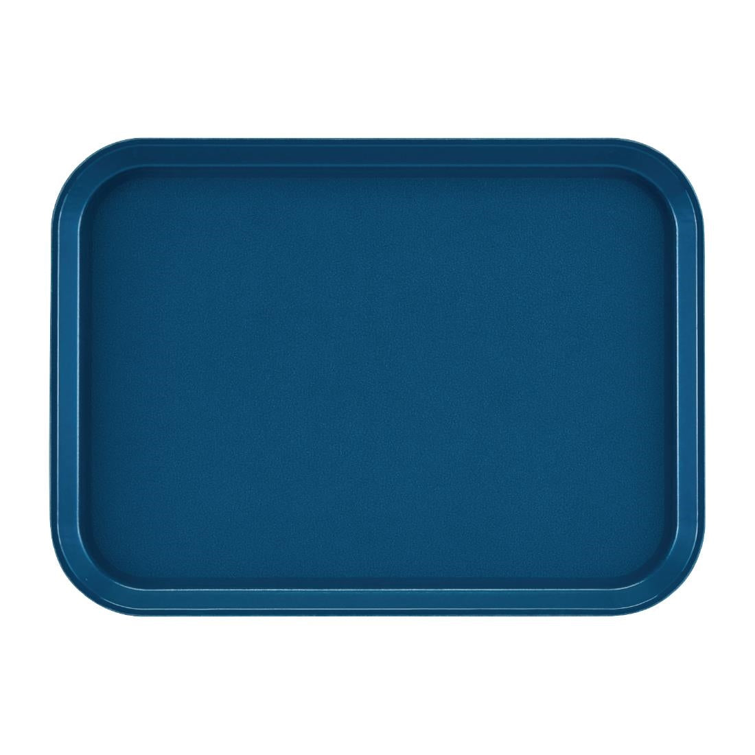 Cambro EpicTread Fibreglass Rectangular product image