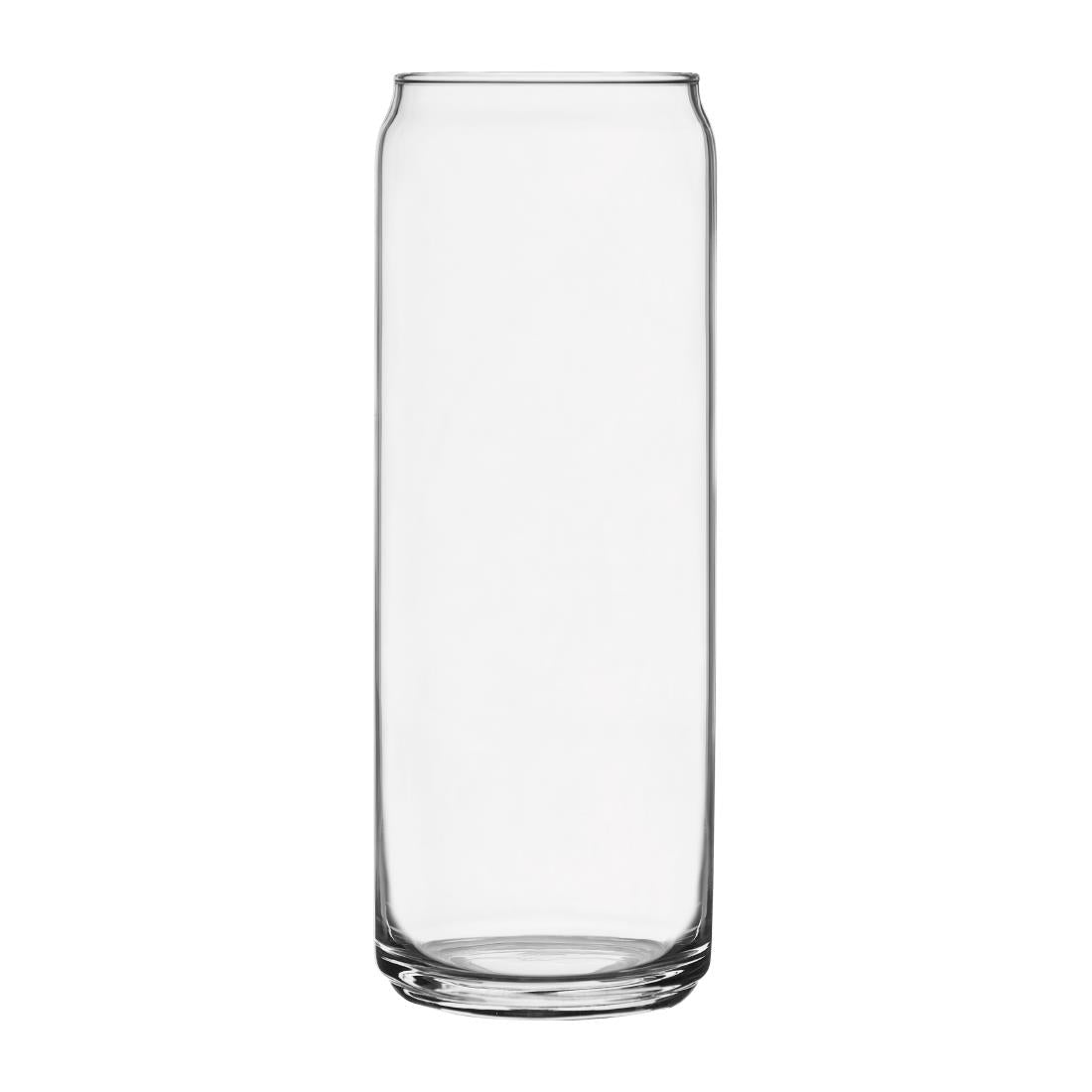 Libbey Can Slim Glasses 370ml/12.5oz product image