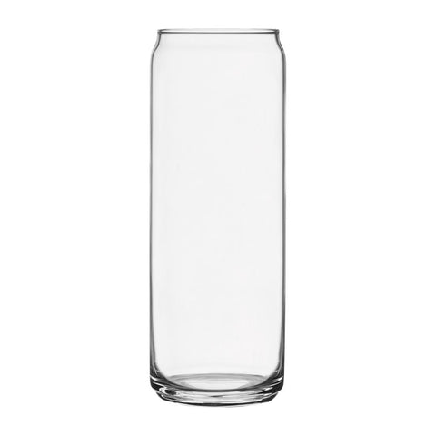 Libbey Can Slim Glasses 370ml/12.5oz product image