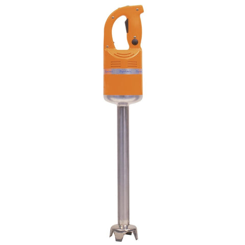 Dynamic Master Stick Blender MX004UK product image