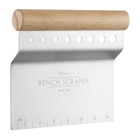 Mason Cash Innovative Kitchen 4-in-1 Bench product image
