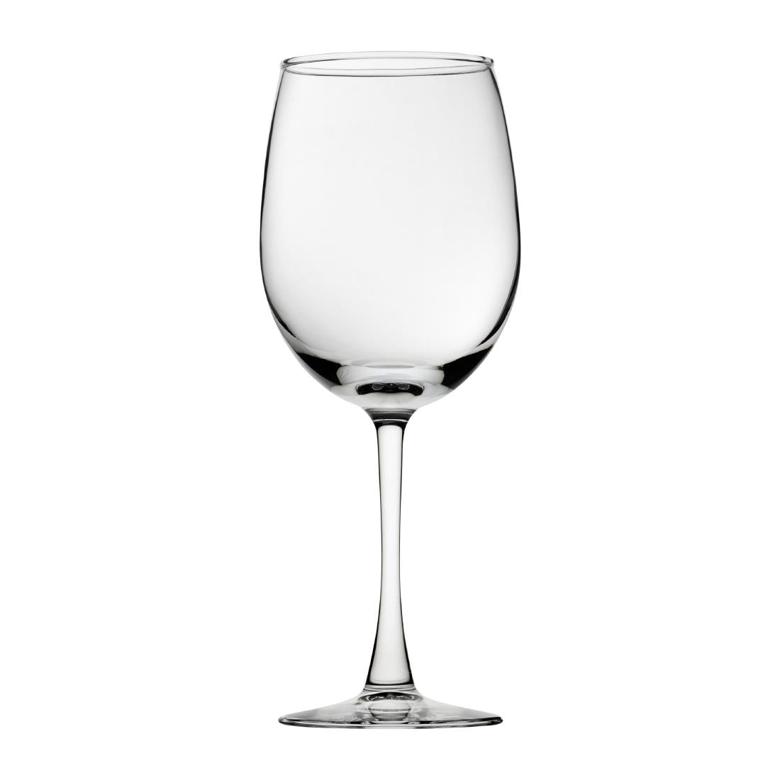 Utopia Vino Wine Glasses 470ml Marked product image