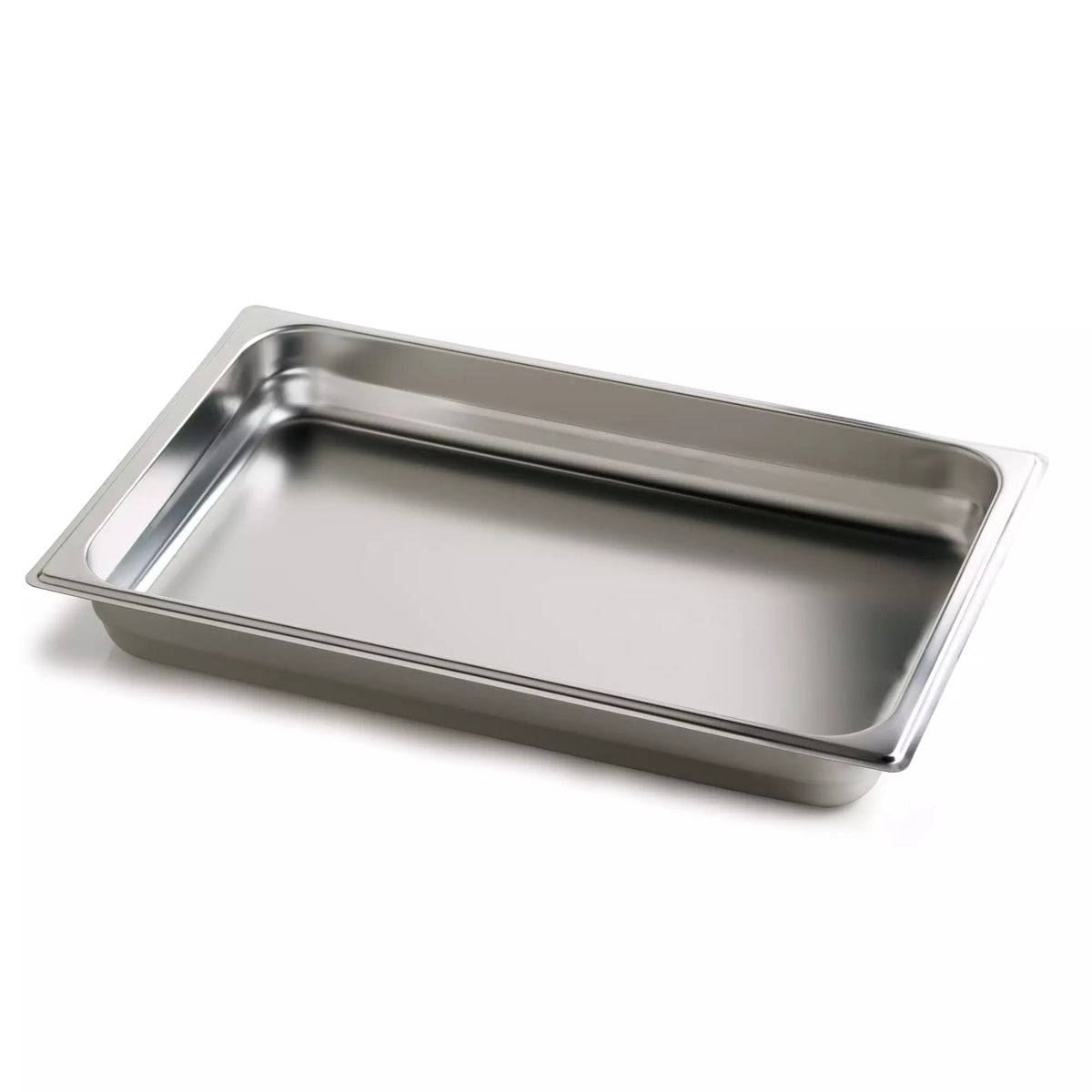 Sammic GN standard containers 2/3 product image
