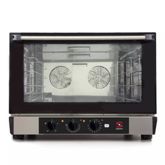 Sammic Snack convection oven SX-641G