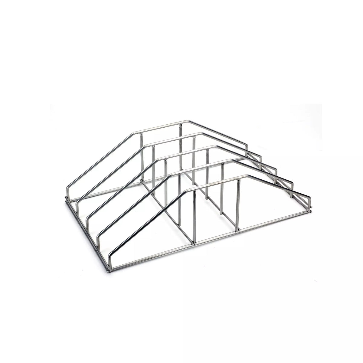 Sammic Carrier for trays product image
