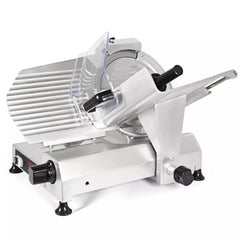 Sammic Commercial slicer GSL-350