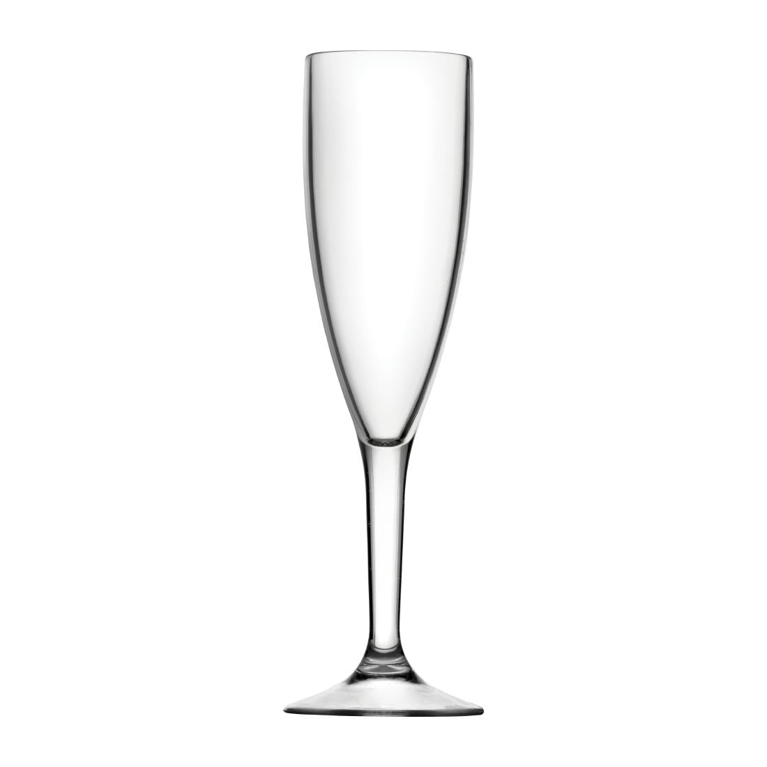 Utopia Diamond Flutes 140ml product image