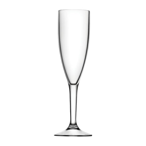 Utopia Diamond Flutes 140ml product image