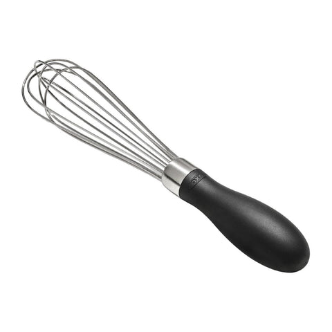 OXO Mini Whisk product image
