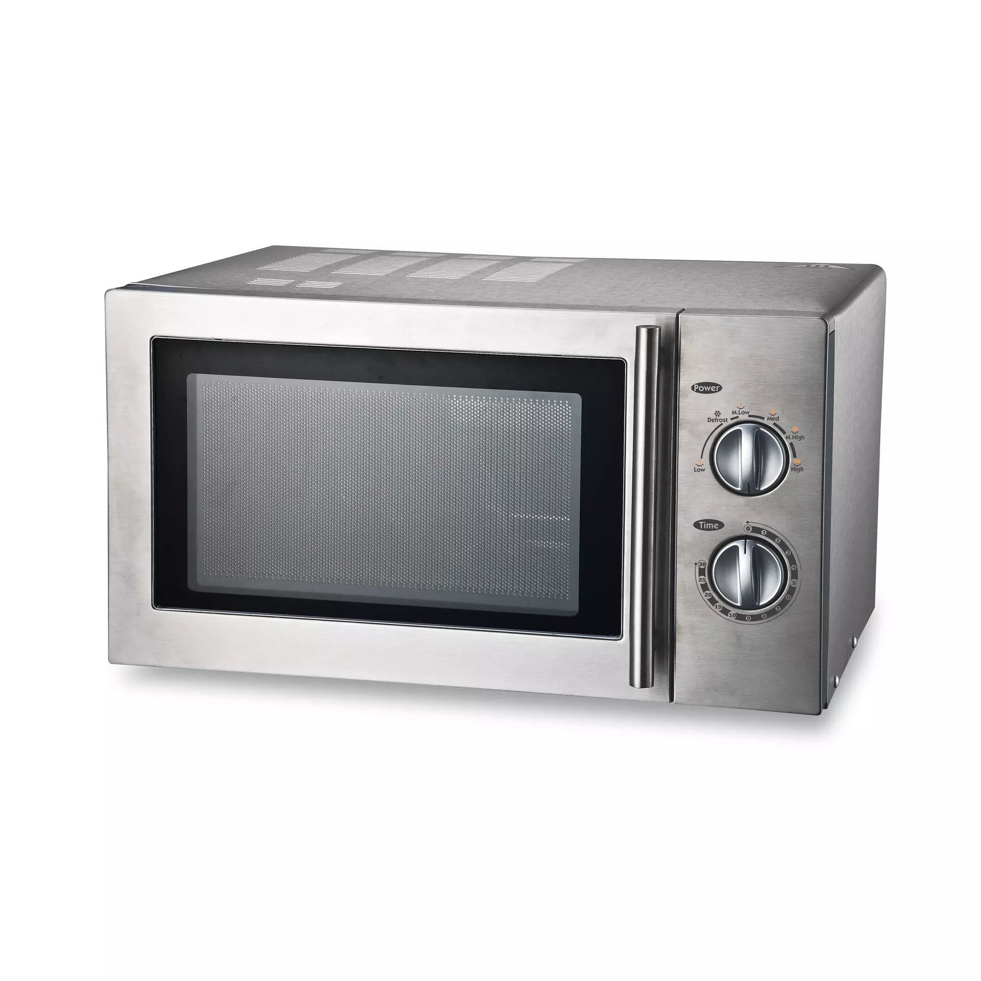 Sammic Microwave oven HM-910 product image