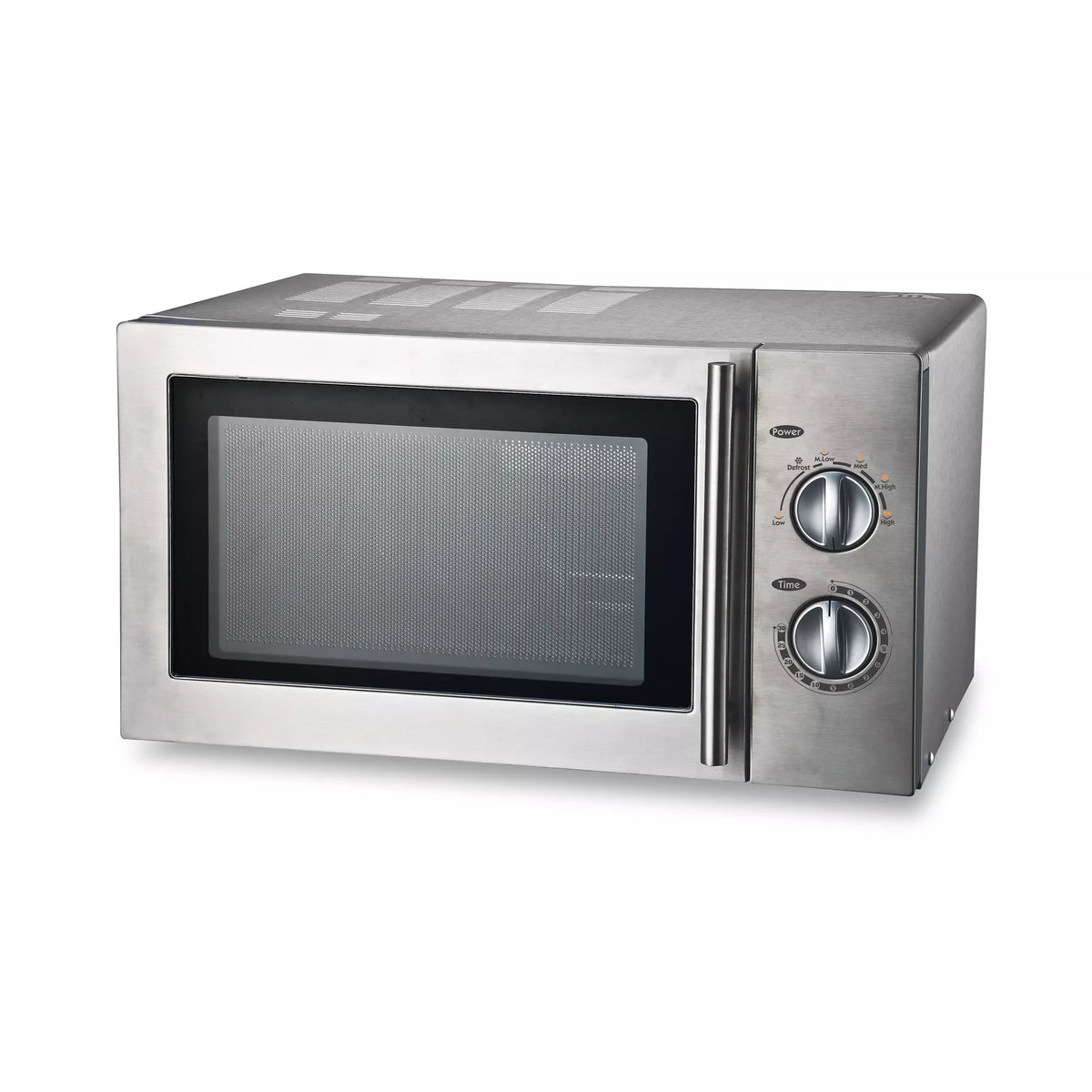 Sammic Microwave oven HM-910 product image