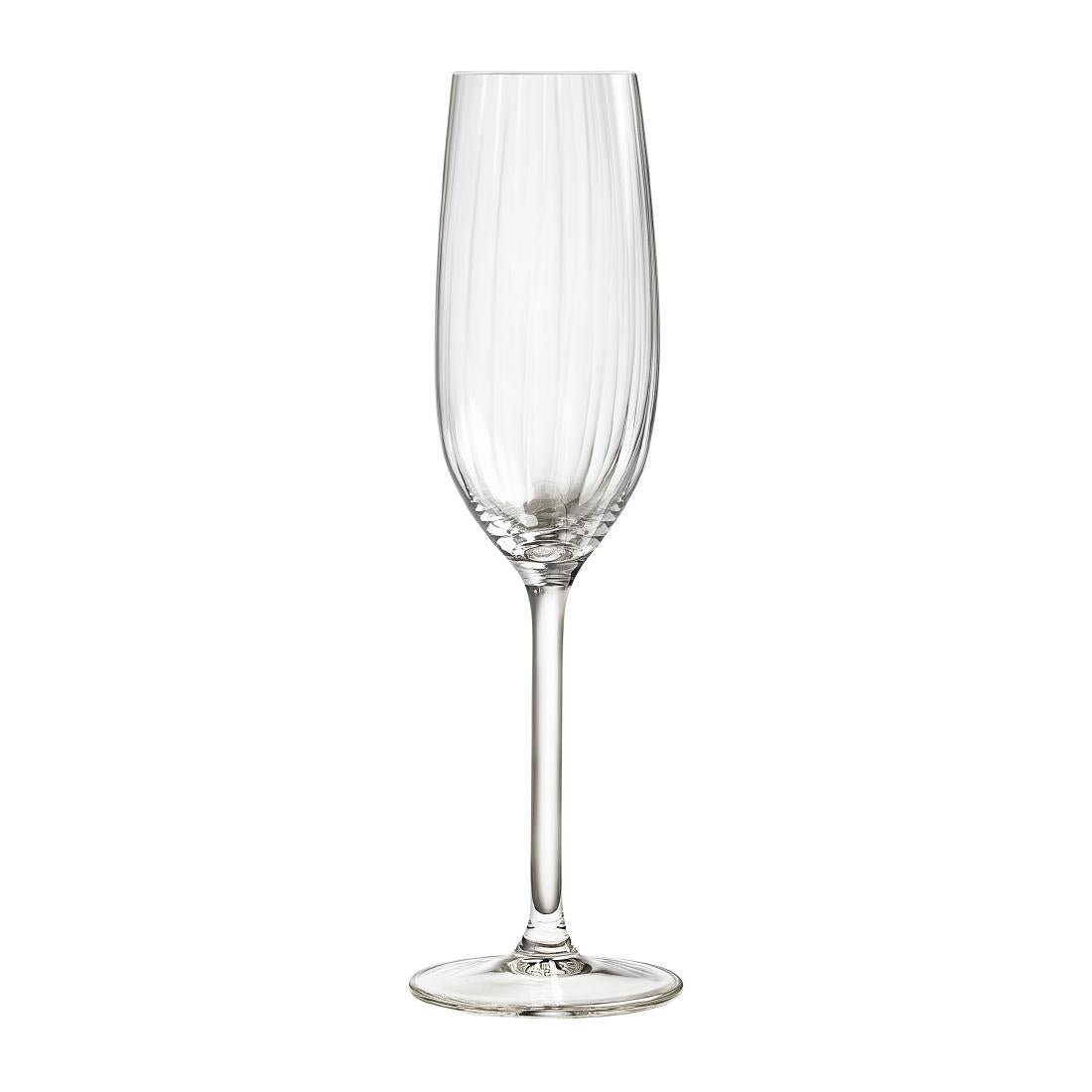 Royal Leerdam Adora Flutes 210ml product image