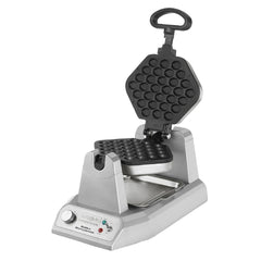 Waring WBW300XCK Bubble Waffle Maker