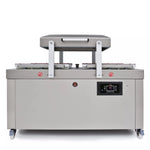 Sammic Vacuum sealer SU-6160GP+ product image