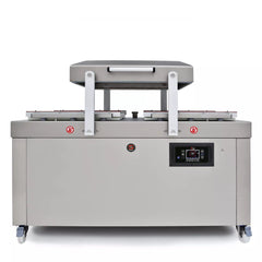 Sammic Vacuum sealer SU-6100GP