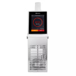 Sammic Immersion Circulator SmartVide XL product image