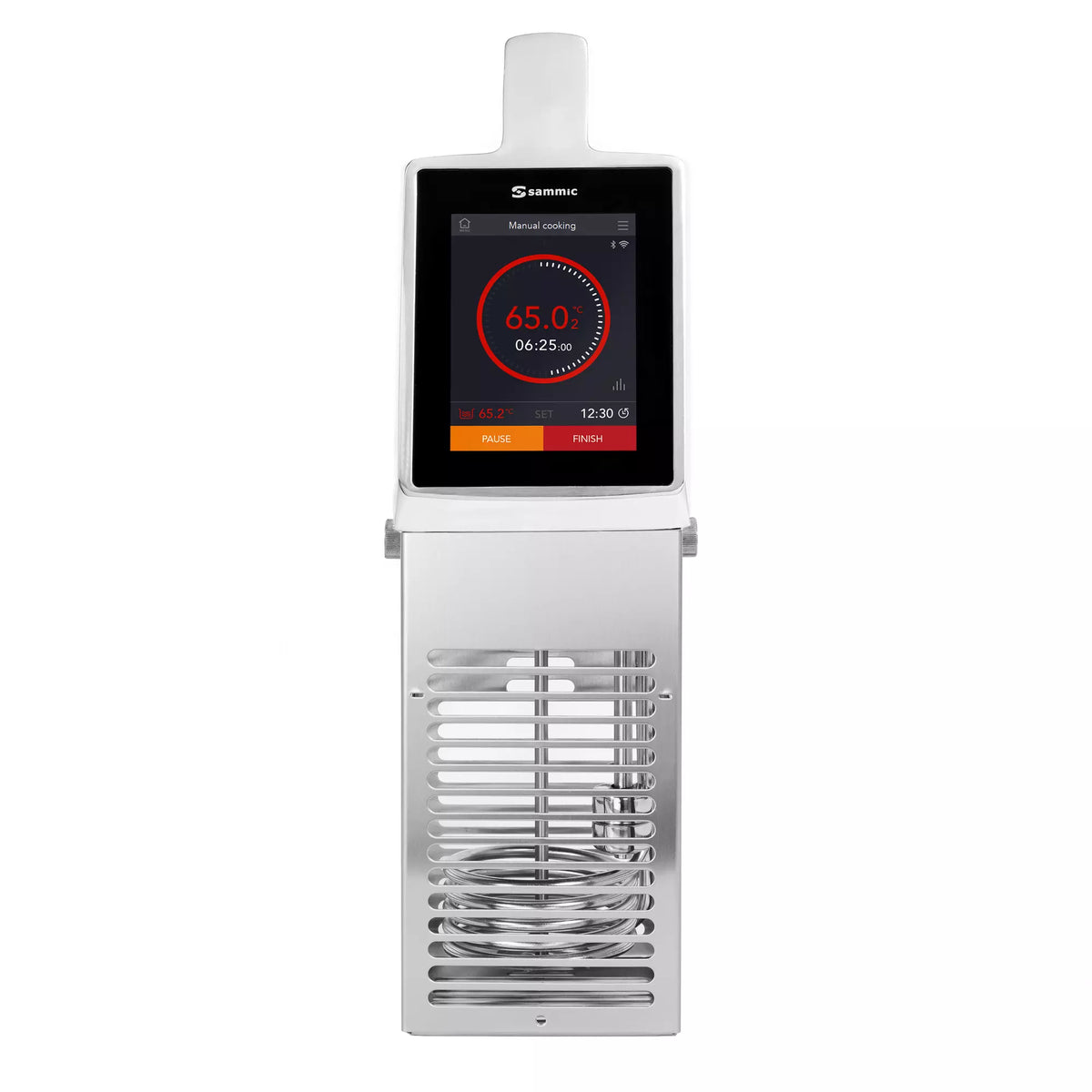 Sammic Immersion Circulator SmartVide XL product image