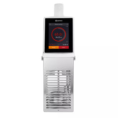 Sammic Immersion Circulator SmartVide XL