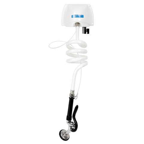 Aquajet Heavy Duty Pre-Rinse Spray product image