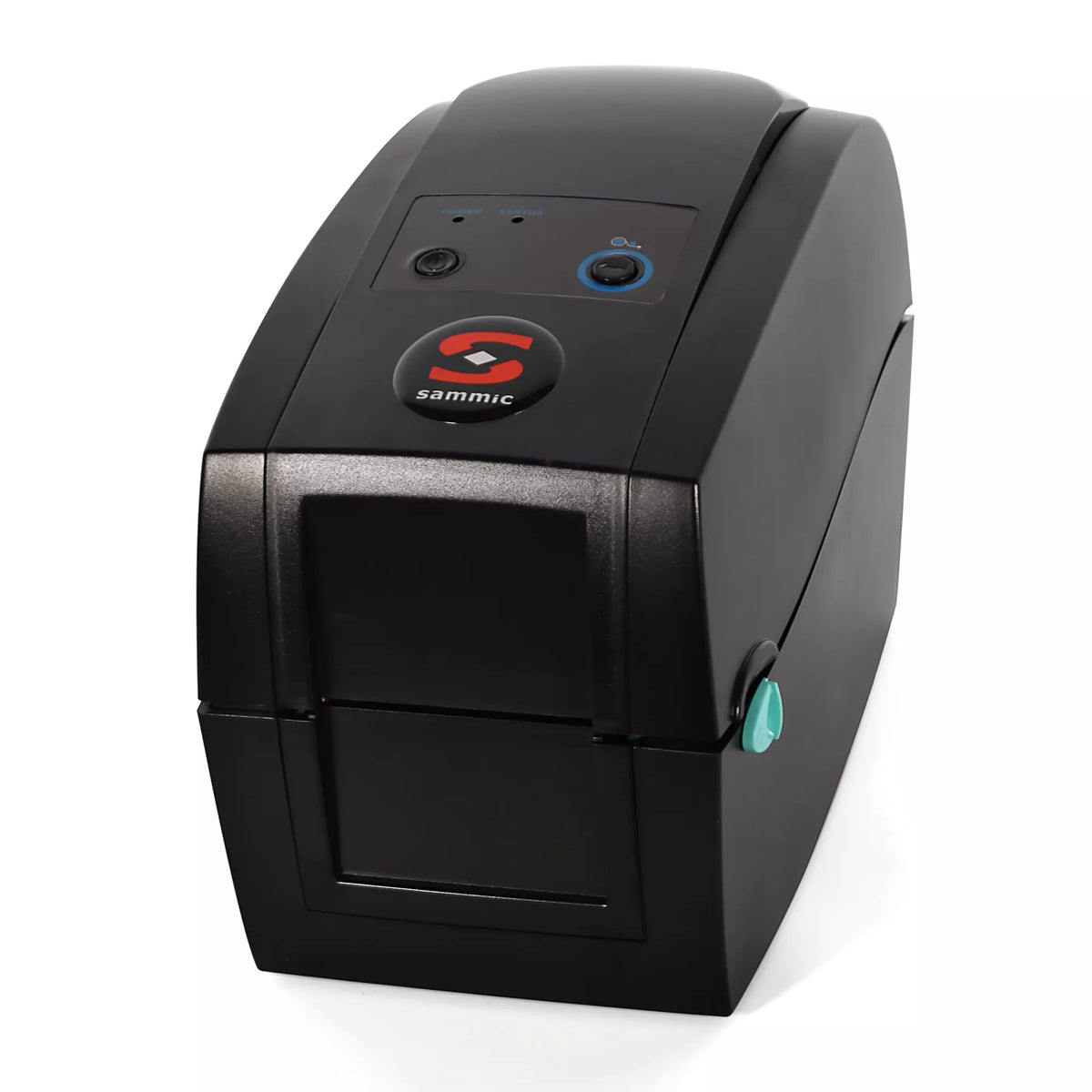 Sammic RB desktop printer for SU vacuum packing machines product image