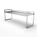 Sammic Central sorting tables product image