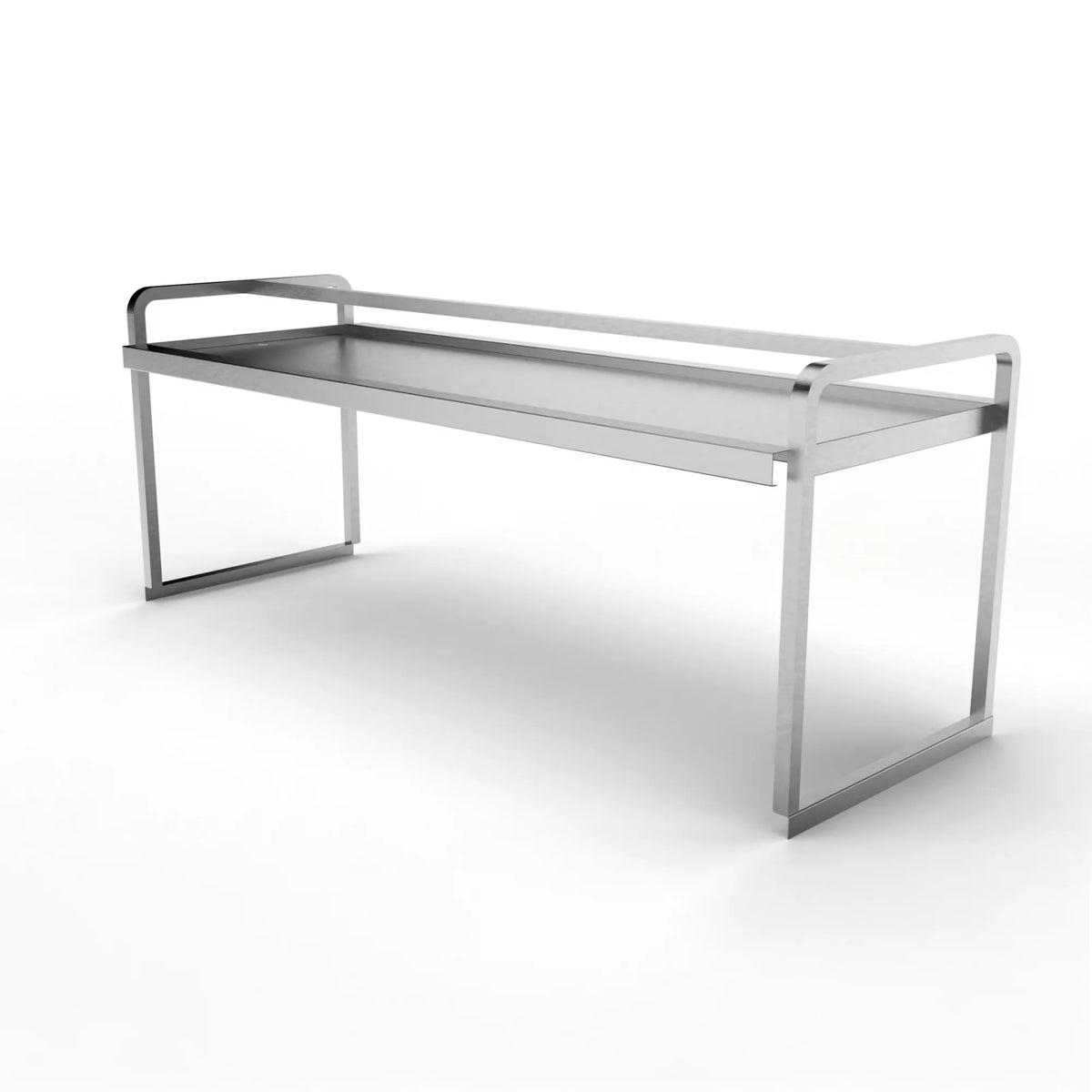 Sammic Central sorting tables product image