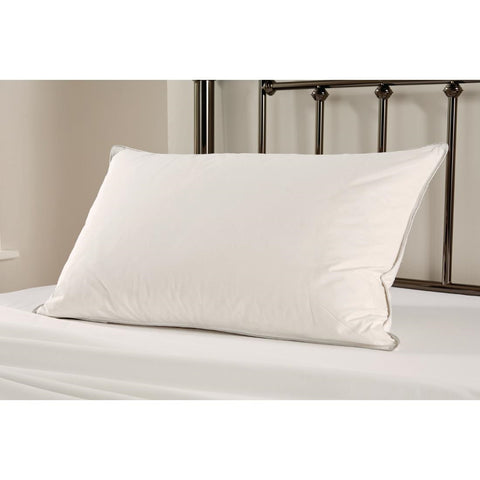 Mitre Luxury Microfibre Pillow Soft product image