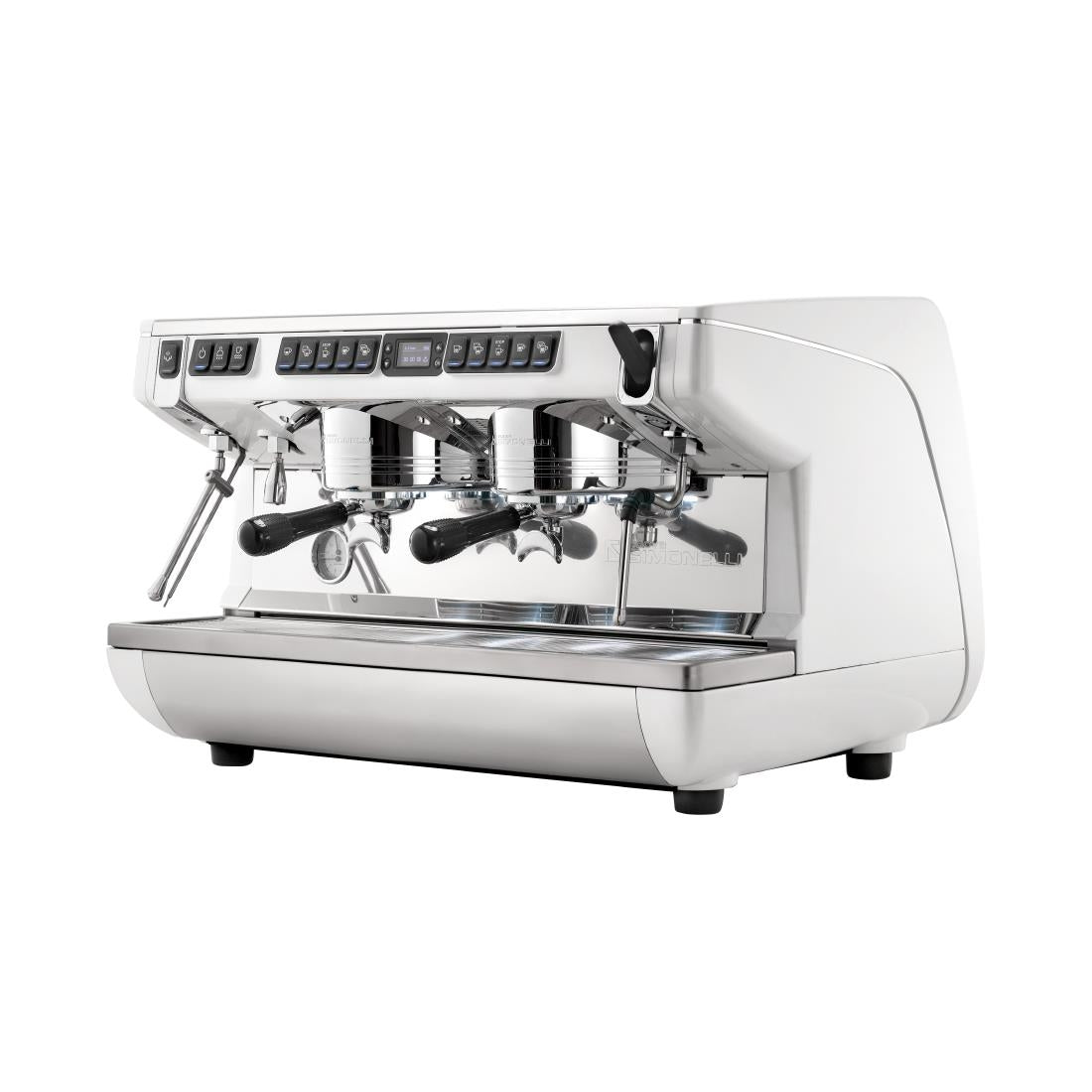 Nuova Simonelli Appia XT 2 Group Coffee product image