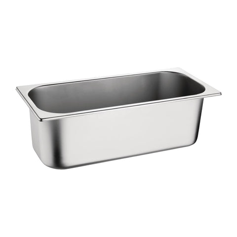 Napoli Ice Cream Pan 5Ltr product image