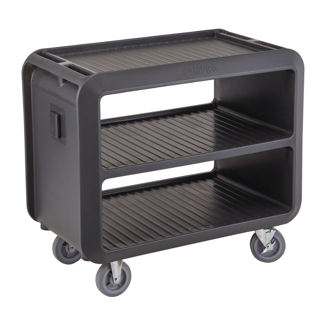 Cambro Pro Service Cart product image
