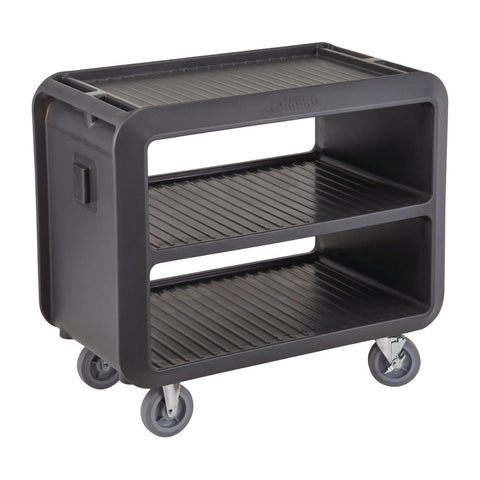 Cambro Pro Service Cart product image