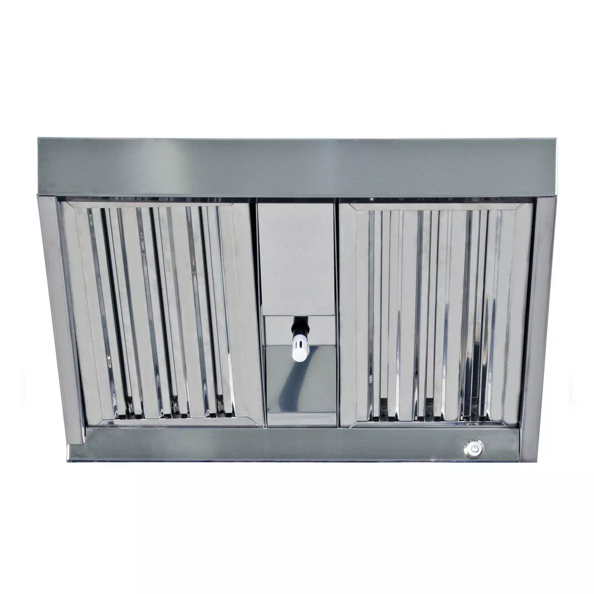 Sammic Condensation hoods product image