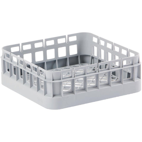 Classeq Ware Washer Open Basket 12 product image