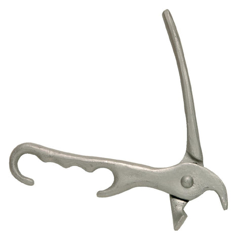 Gripper product image
